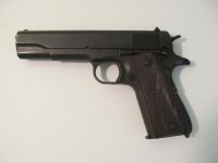 Rem-Rand 1911-1.jpg