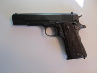 Ithaca 1911-1.jpg