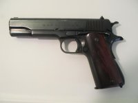 Argentine 1911-2.jpg
