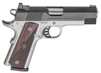 Ronin 9mm.jpg