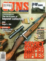 1 Cover 1 Jan 2022.jpg