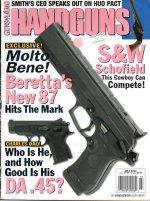 2 Cover 2 Jan 2022.jpg