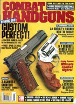 3 Cover 3 Jan 2022.jpg