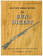 Issue 1 - 1944.jpg