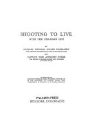 shooting_to_live.jpg