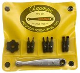 Chapman set.jpg