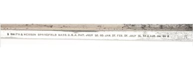American Barrel Stamp.jpg