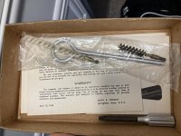 92EF4669-AF25-4BD1-918F-1B637A9546A7.jpg