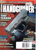 4 Cover 4 Jan 2022.jpg