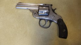 H&R revolver 013.jpg