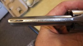 H&R revolver 015.jpg