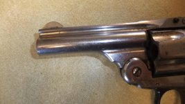 H&R revolver 016.jpg