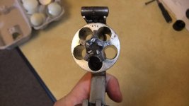 H&R revolver 017.jpg