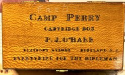 P J Cart Box.jpg