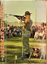 ARJuly63.jpg