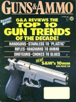 GA Sept 1989.jpg