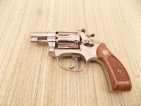 Smith & Wesson model 34-1.jpg