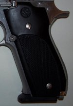 39resin.jpg