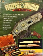 G&A1972.jpg