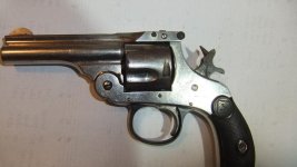 H&R Hammer pic 002.jpg