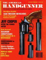 AH - jan_feb 1978 cover.jpg