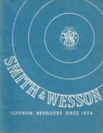 S&W 1940 Catalog Cover.jpg