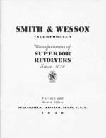 S&W 1940 Catalog pg1.jpg