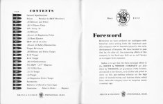 S&W 1940 Catalog - Index.jpg