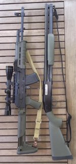 953DBF10-86E9-44B6-9F60-E5E2B97DA959.jpg