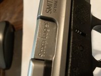 IMG_0073.jpg