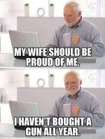 WIFPRD.jpeg