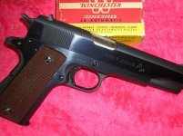 colt 38 1911.jpg