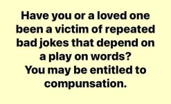 compunsation.jpg