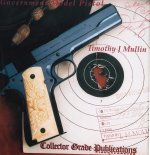 coltnationalmatchlead-b.jpg