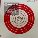D348B484-AB97-4335-8D24-ADBBAAC6A5EE.jpg