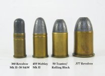 Cartridge Comparisons.jpg
