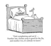 Chicken soup.jpg