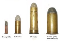 17.5  (.70) French Military.jpg