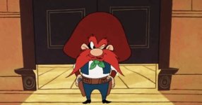 34588-sam-cartoons.jpg