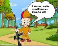 fudd.jpg