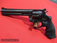 Nighthawk-Custom-Korth-Mongoose-357-Mag-6inch-and-40-NEWand-41_101485169_576_FE3B213D0A8336CF.jpg