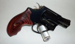 36 rosewood.jpg