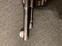 ABA3C5DE-9D22-41F9-8B41-AEBCEBA221E7.jpg