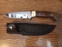 White Knife.JPG