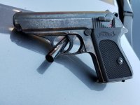 1935 Walther PPK.jpg