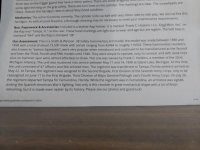 IMG_20220110_123305737.jpg