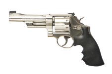 S&W Model 27-357 Magnum.jpg