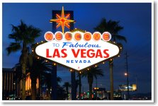 las vegas.jpg