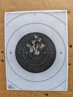 PXL_20220107_224613932.jpg