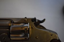 DSC_0007.JPG